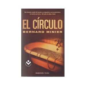 EL CÍRCULO