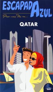 Qatar  Escapada Azul