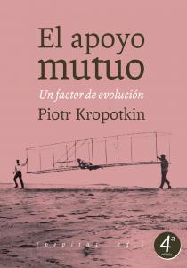 El apoyo mutuo