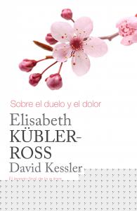 Sobre el duelo y el dolor