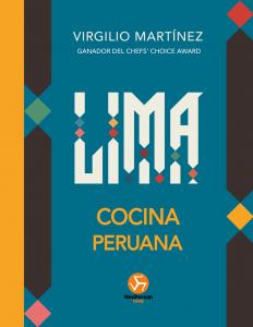 Lima