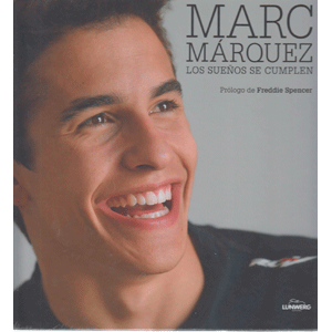 Marc Márquez