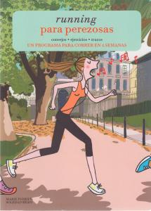 Running para perezosas
