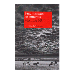 Benditos sean los muertos