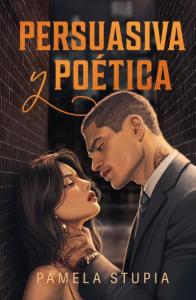 Persuasiva y poética