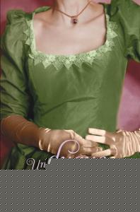 Un duque nunca se rinde (Romances a la luz de la luna 3)