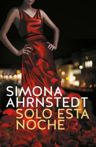 Solo esta noche (Solo tú 1)