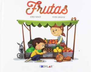 Frutas