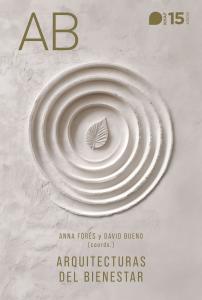 Arquitecturas del bienestar
