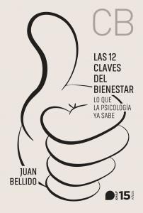 Las 12 claves del bienestar