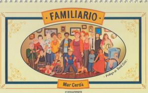 Familiario