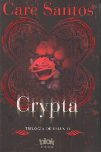Crypta