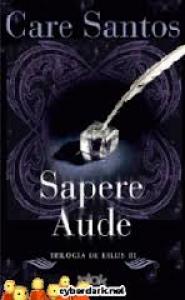 Sapere Aude