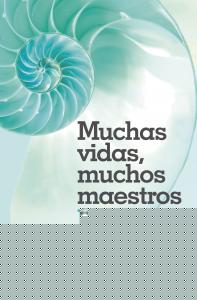 Muchas vidas, muchos maestros