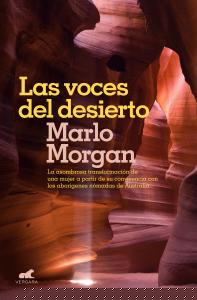 Las voces del desierto