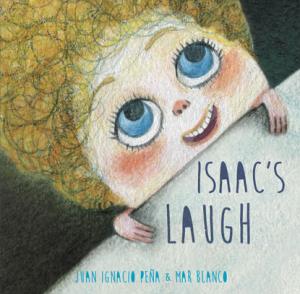 Isaac´s Laugh