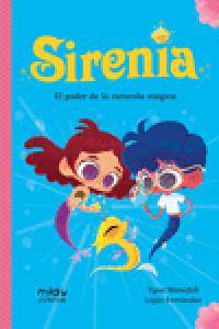 Sirenia