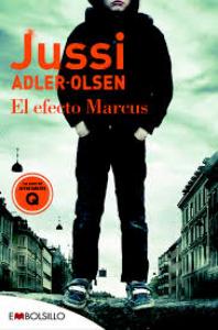 El efecto Marcus