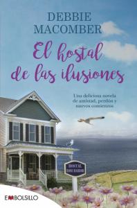 El hostal de las ilusiones