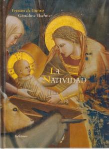 La Natividad