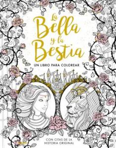 La Bella y la Bestia