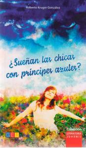 Sueñan las chicas con príncipes azules