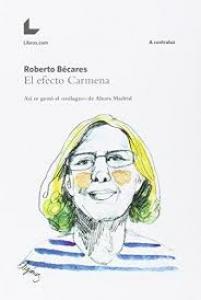 El efecto Carmena