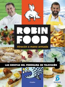 Robin Food
