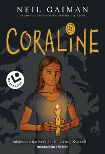 Coraline