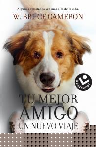 La razón de estar contigo 2 - Un nuevo viaje