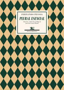 Plural esencial