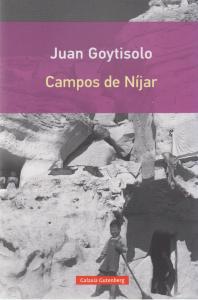 Campos de Níjar