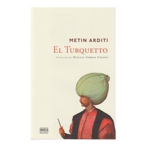 El turquetto