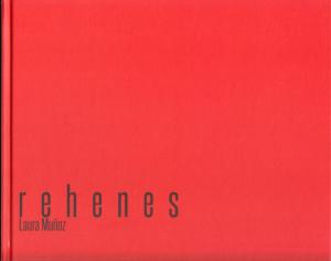 Rehenes