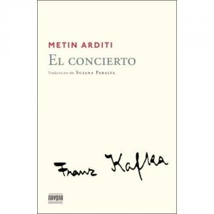 CONCIERTO