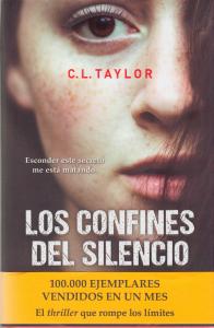 Los confines del silencio