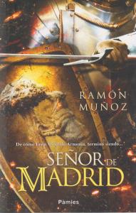 Señor de Madrid