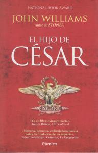 El hijo de César