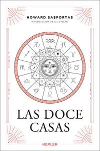 Las doce casas