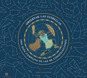 Observar las estrellas