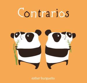 Contrarios