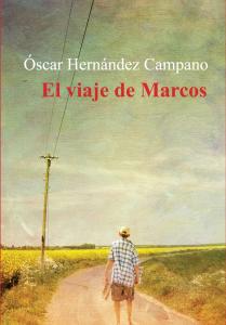 El viaje de Marcos (8ªED)