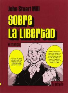 Sobre la libertad