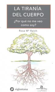 L minas de Dibujo: Vintage