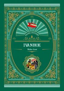 IVANHOE
