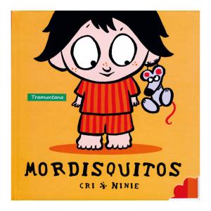 Mordisquito