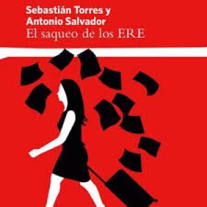 El saqueo de los ERE