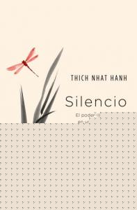 Silencio
