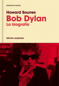 Bob Dylan (edición ampliada)