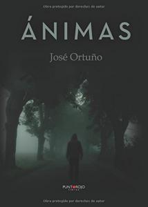 Ánimas